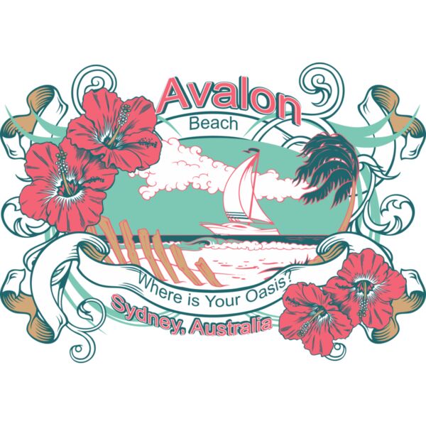 BeachTemp1ES3 Thumbnail