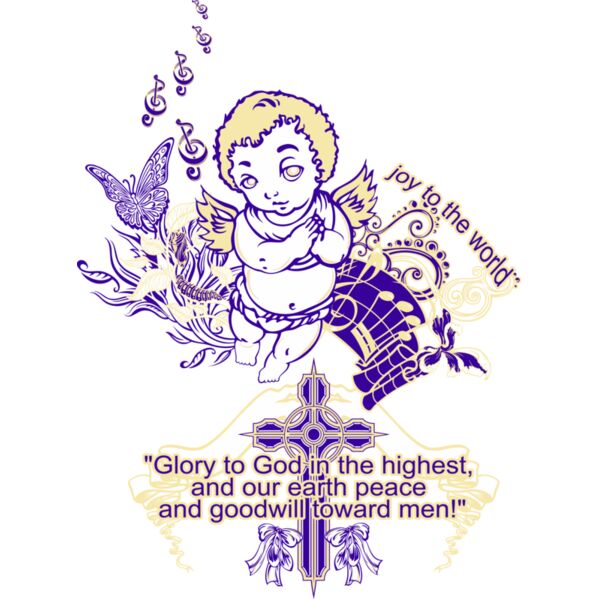 ReligiousTemp6ES3 Thumbnail