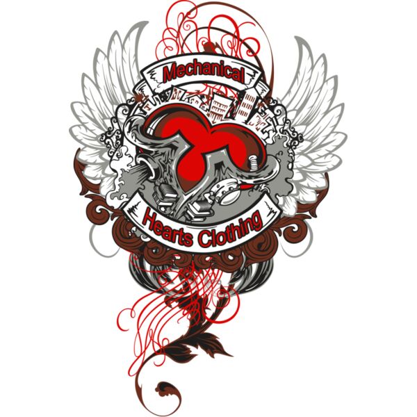 GraphicTemp02ES3 Thumbnail