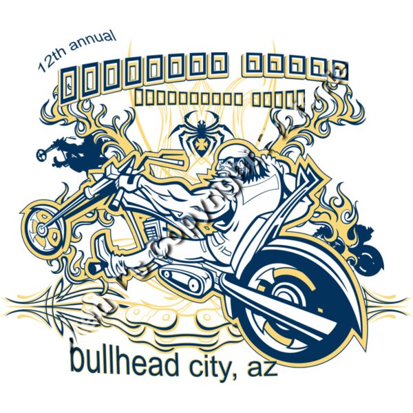 RMtrcyclTemp03ES3 Thumbnail