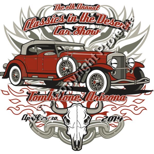 RCarTemp1ES3 Thumbnail