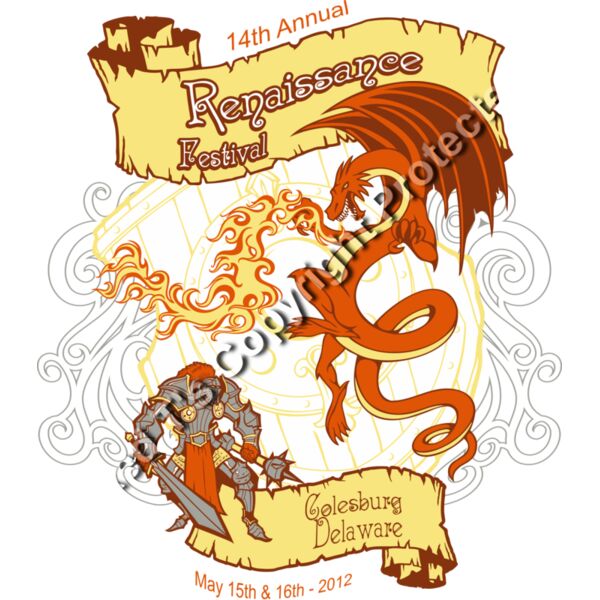 KnightTemp1ES3 Thumbnail