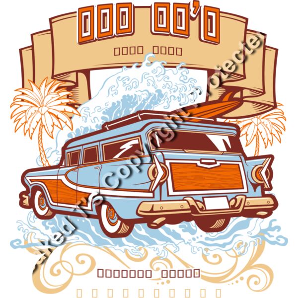 GraphicTemp04ES3 Thumbnail