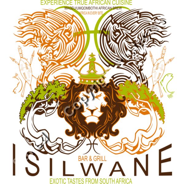 LionTemp1ES3 Thumbnail