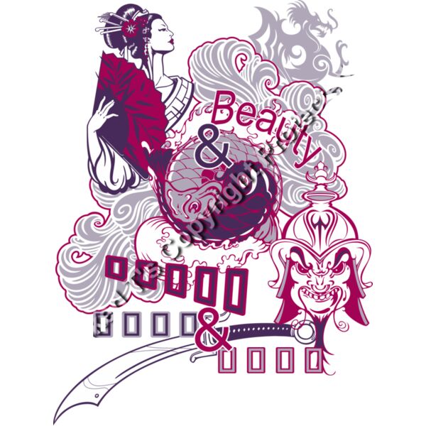 AsianTemp5ES3 Thumbnail