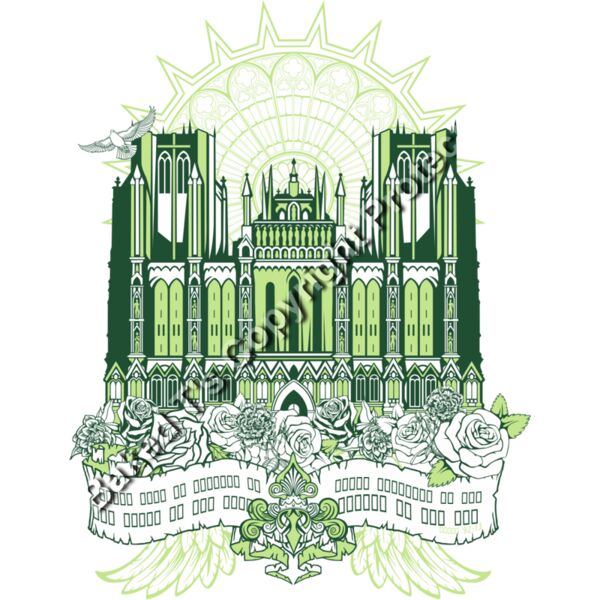 ReligiousTemp8ES3 Thumbnail