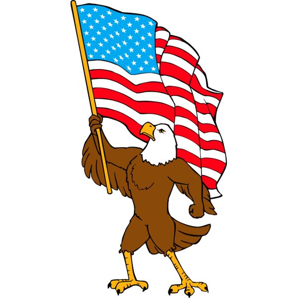 eagleflag Thumbnail