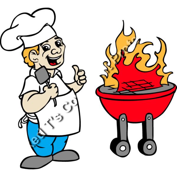 Cookout1 Thumbnail