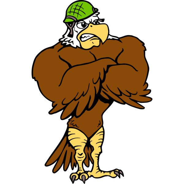 eagle6 Thumbnail