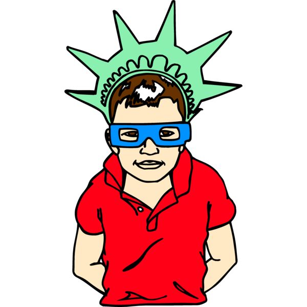 LIBERTY1 Thumbnail