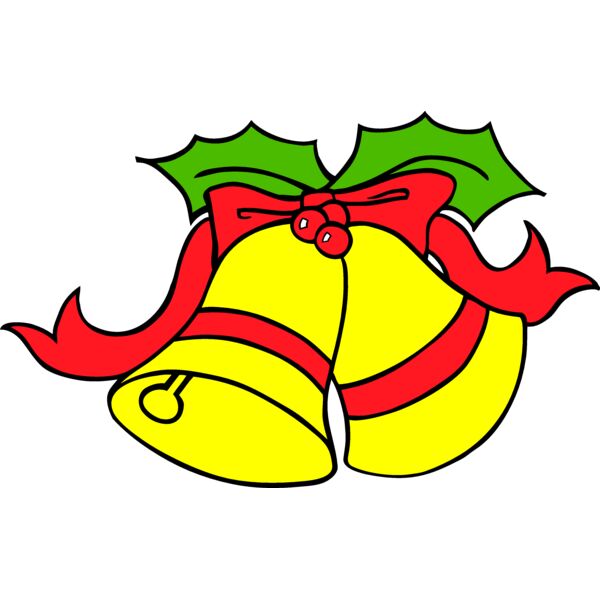 JingleBells1 Thumbnail