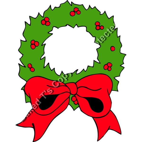 Wreath2 Thumbnail