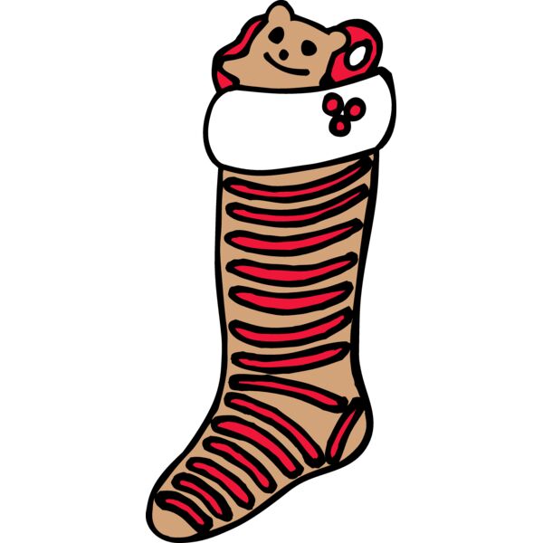 COOKIES5 Thumbnail