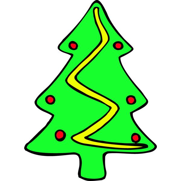 COOKIES2 Thumbnail