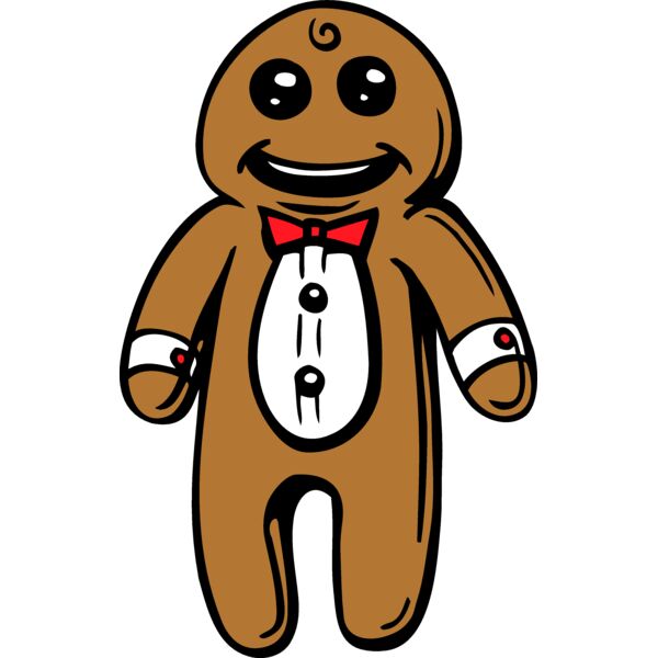 GINGRBRDMAN1 Thumbnail