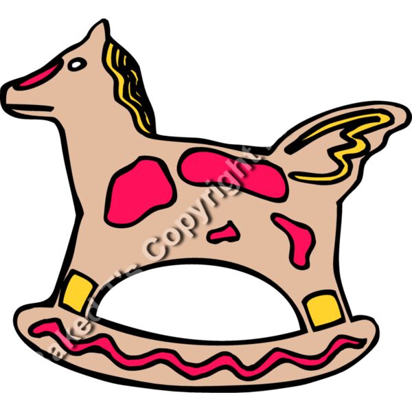 COOKIES9 Thumbnail
