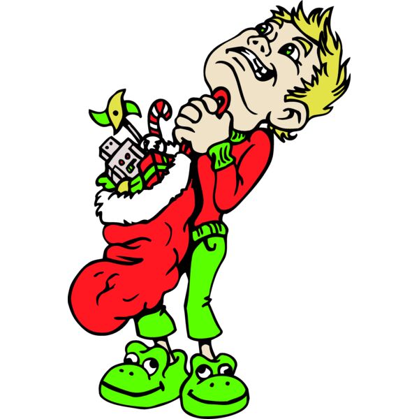 GIFTS2 Thumbnail