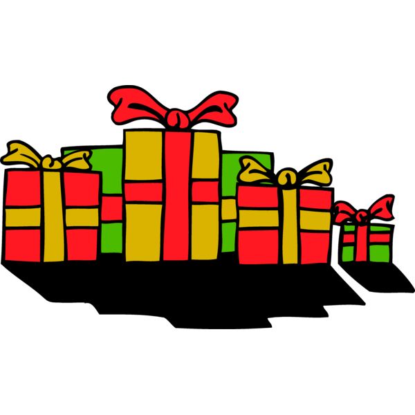 GIFT3 Thumbnail