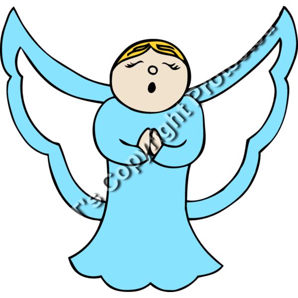 ANGEL1 Thumbnail