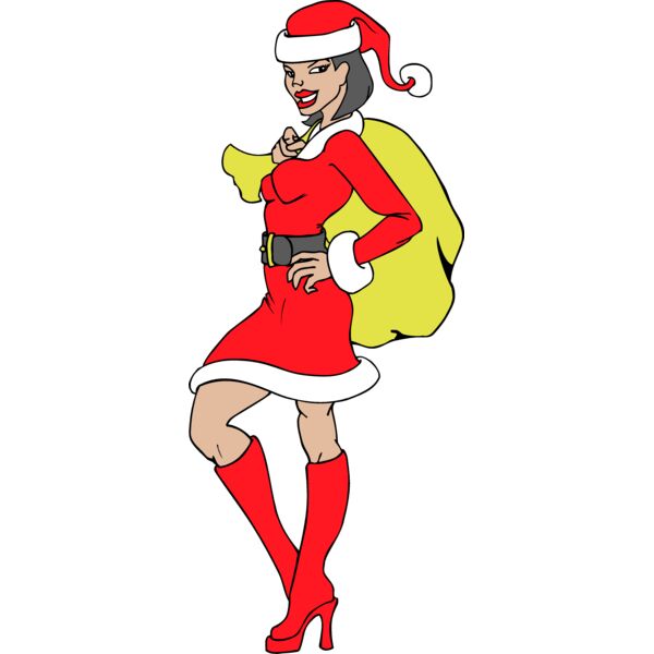 MSSCLAUSE1 Thumbnail