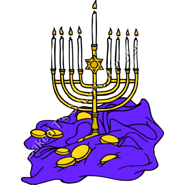 menorah4 Thumbnail