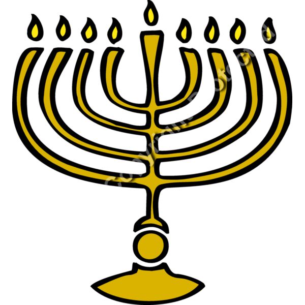 menorah6 Thumbnail