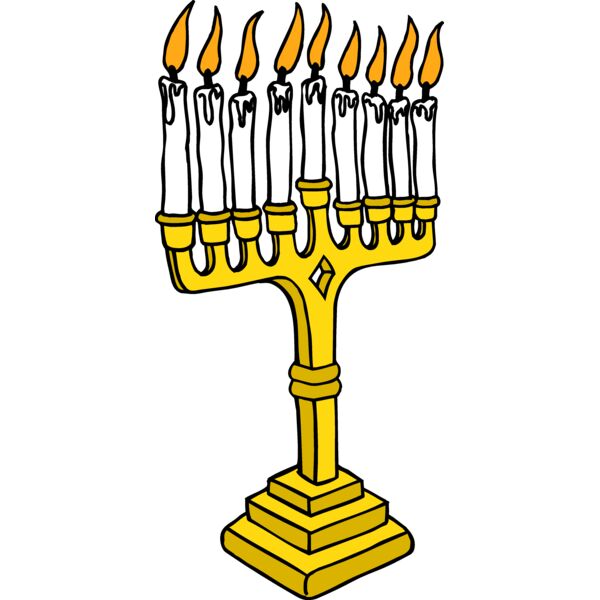 menorah3 Thumbnail