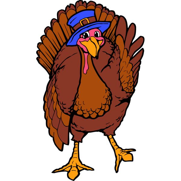 TURKEY5 Thumbnail