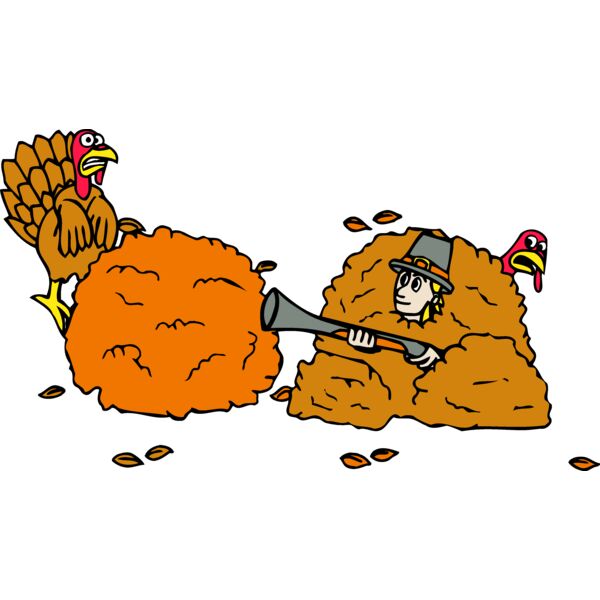 Thanksgiving4 Thumbnail