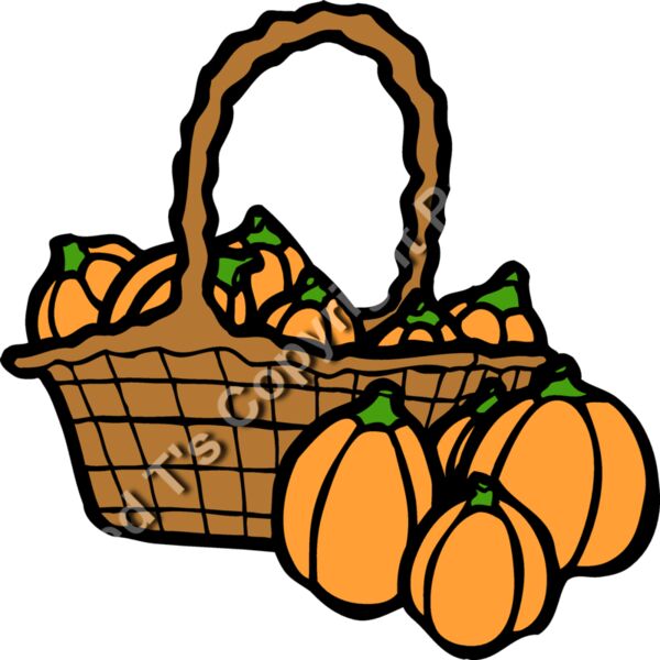 BASKET1 Thumbnail