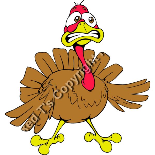 TURKEY4 Thumbnail