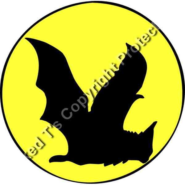 BAT5 Thumbnail
