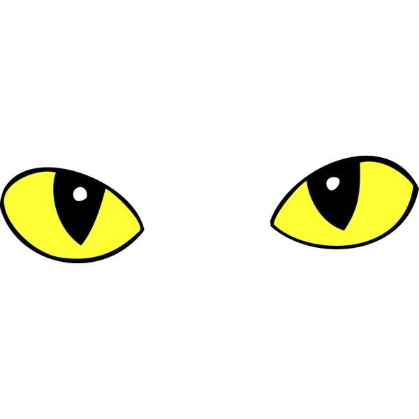 CatEyes Thumbnail