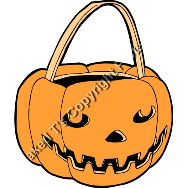 Hllweenbasket Thumbnail