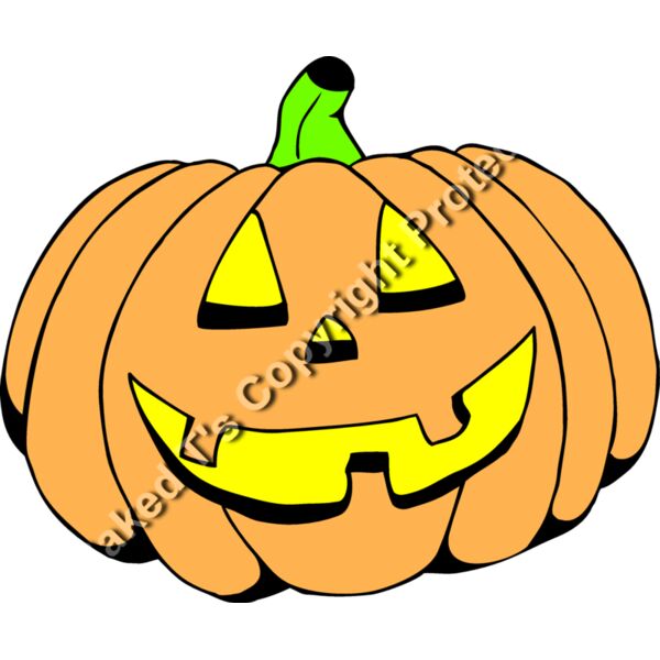 PUMPKIN2 Thumbnail
