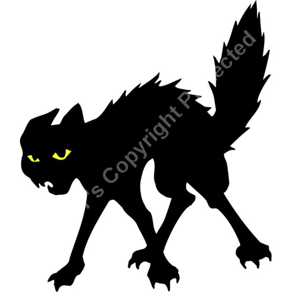 BLACKCAT1 Thumbnail