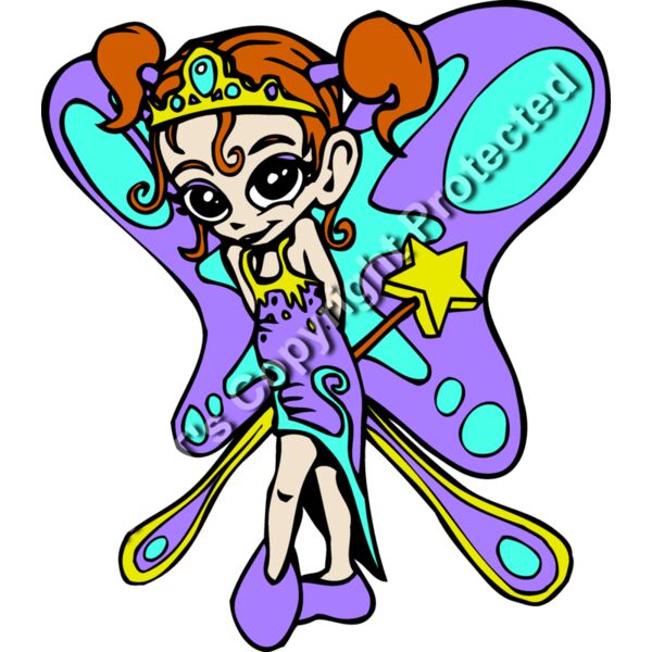 COSTUME5 Thumbnail