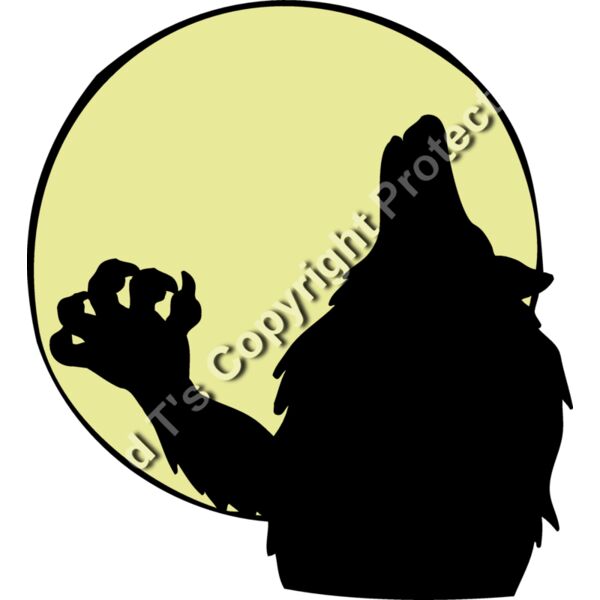 WOLFMAN4 Thumbnail