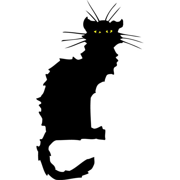 BLACKCAT 2 Thumbnail