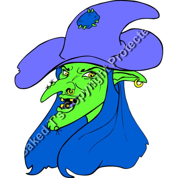 WITCH1 Thumbnail