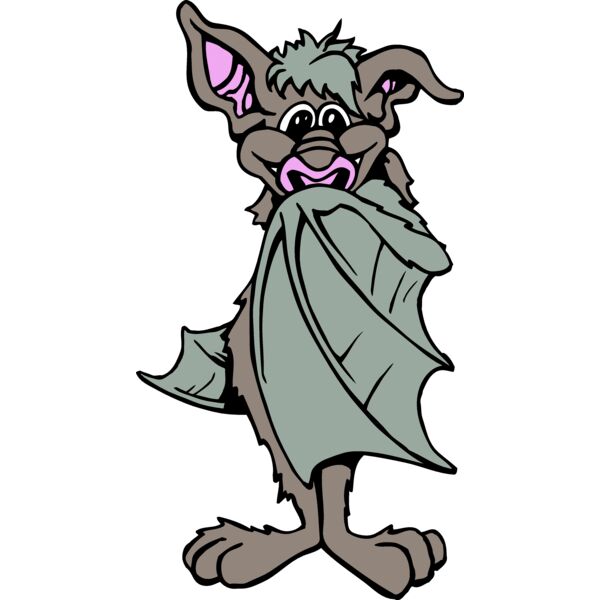 BAT4 Thumbnail