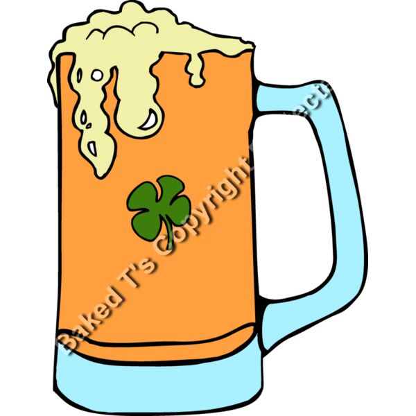 BEERMUG2 Thumbnail