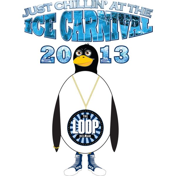 Ice Carnival 2013 Thumbnail