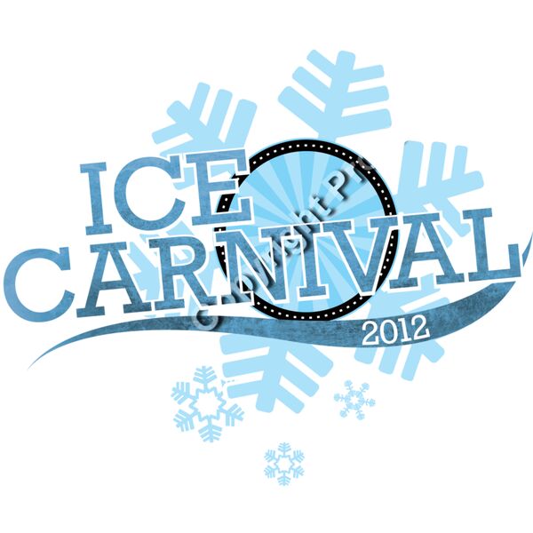 Ice Carnival 2012 Thumbnail
