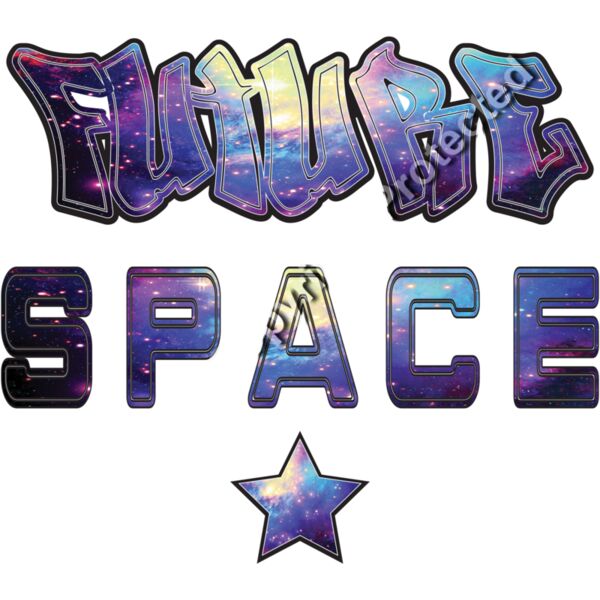 Future Space Thumbnail