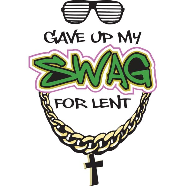 Gave Up My SWAG Thumbnail
