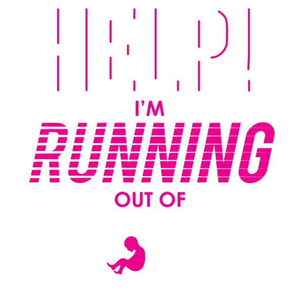 runningoutofwomb Thumbnail