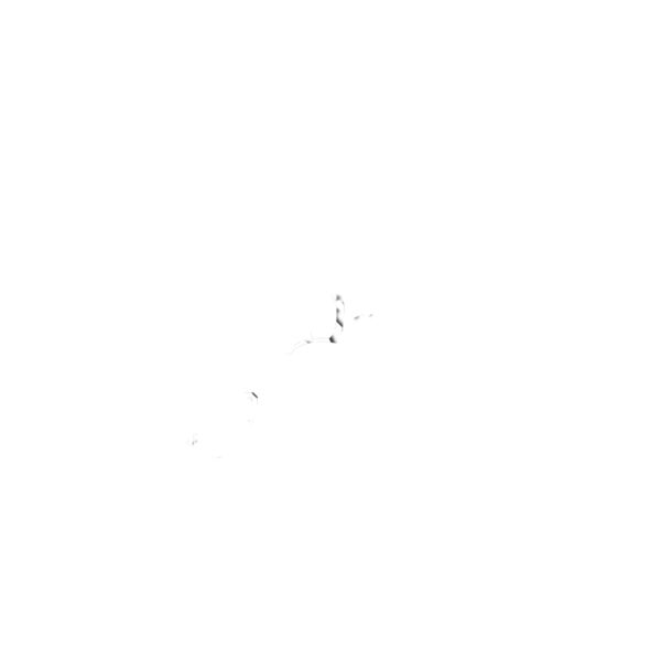 Dear Santa Thumbnail