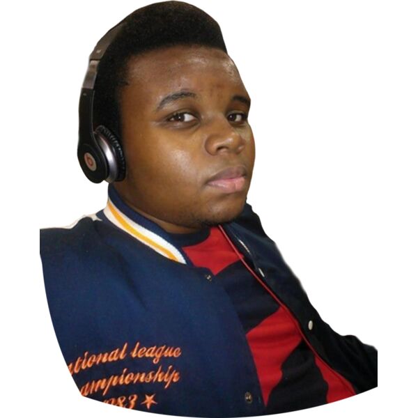 michael brown jeezy Thumbnail