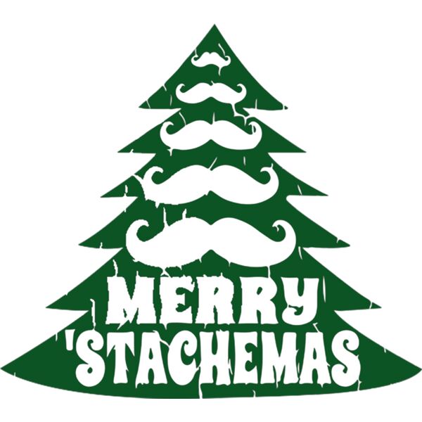 merry stachin christmas Thumbnail